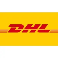 DHL