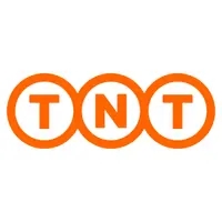 TNT