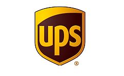 UPS